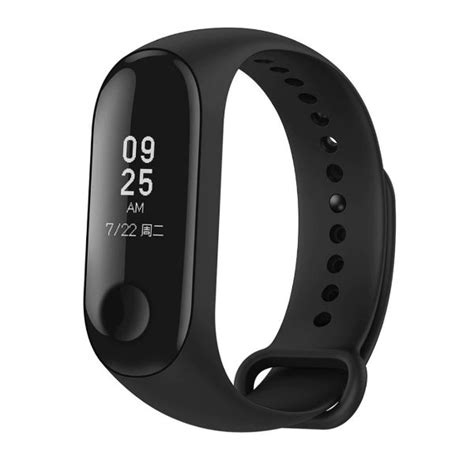 mi band 3 nfc allegro|xiaomi mi band 3.